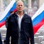 A Good Day to Die Hard, Bruce Willis