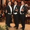 News_Houston SPA Gala_April 2012_Scillian Tenors