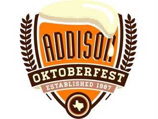 Addison Oktoberfest