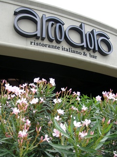 Places-Food-Arcodoro exterior closeup