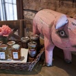 Austin Photo Set: News_Layne_new restaurants opening_oct 2012_the pink pig
