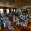 Austin Photo Set: place_Winslow Osteria