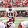 Randy Bullock