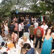 Austin Photo Set: News_Caitlin_Indio launch_july 2012_backyard party