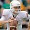 Austin Photo Set: News_Kevin_UT v Baylor_Football_Dec 2011_case mccoy