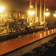Austin Photo Set: News_Adrienne_Easy Tiger_jan 2012_bar