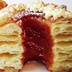 Cronut croissant doughnut pastry