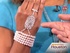 Whitney Radley: Diamonds, pearls & 1920s flair mark Tiffany & Co. collection for The Great Gatsby 