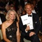 Sara Wilson, Nicholas Even