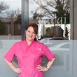 Chef Janice Provost Parigi restaurant in Dallas