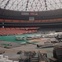 1, Astrodome, tour, March 2013