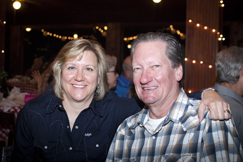 Austin Photo Set: News_Jon Shapley_big hair country fair_march 2012_12