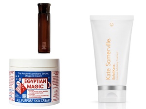 Austin Photo Set: News_Megan_winter skin products_dec 2012