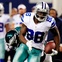 Dallas Cowboys