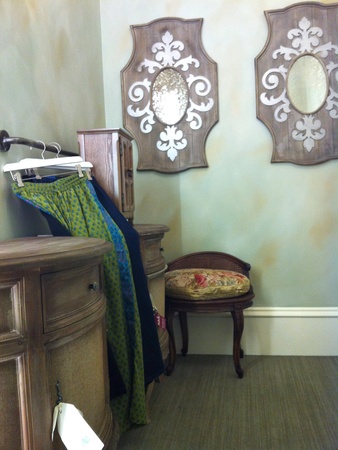 08, Soft Surroundings Houston, furniture, February 2013