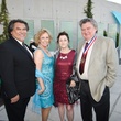 10, Texas Medal of Arts, March 2013, 5728, Jesus Moroles, Susan Budge, Charmaine Locke, James Surls