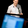 News_Nancy Wozny_wordcamp_Matt Mullenweg
