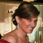 News_UNICEF World Ball_April 2012_Rosemarie Johnson_Dayle Haddon_Nidhika Mehta_Pershant Mehta_Susan Boggio