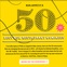 Bon Appetit, best new restaurants, August 2012