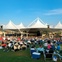 News_Cynthia Woods Mitchell Pavilion_The Woodlands_night