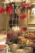 news_catering_by_culinaire