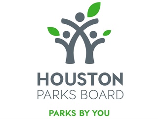 Houston Parks Board presents 2017 Annual Luncheon