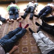 News_napping_nap_by Stanley Moss_Picasa