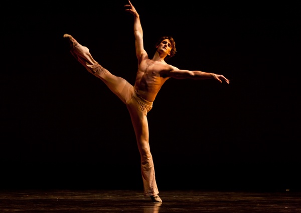 4590, Houston Ballet, Jubilee of Dance, December 2012, Aaron Robison