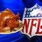 NFL Thanksgiving