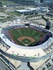 Trey McLean: A College World Series preview: Who stays and who leaves