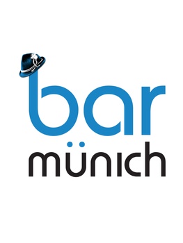 Oktoberfest at Bar Munich
