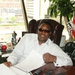 Dwaine Caraway