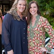 Emily Chandler Fuller, Rachel Michell