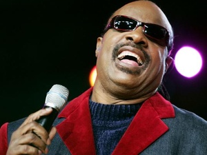 News_Stevie Wonder_May 2011
