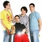 Austin Photo Set: News_dan_the midgetmen_may 2012_1