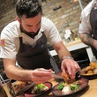 News_Ruthie_Where to Eat Right Now_December_Terrence Galivan