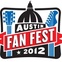 Austin Photo: Events_Austin Fan Fest_Poster
