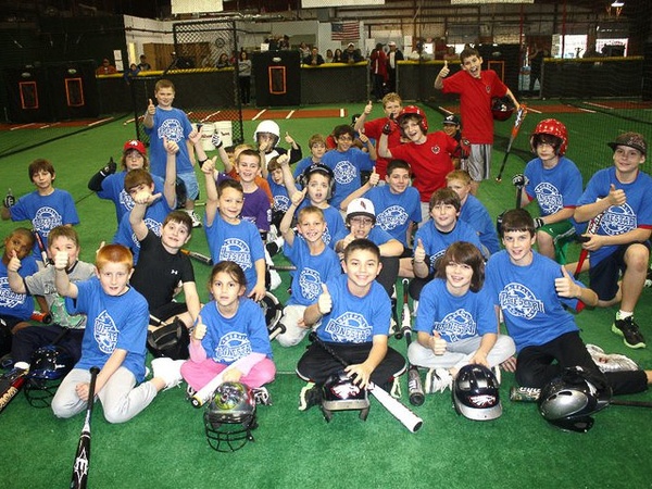 News_Chris Sampson_Lonestar Baseball Academy