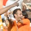 Brad Davis first goal Dynamo stadium