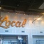 News_Local Foods_sign