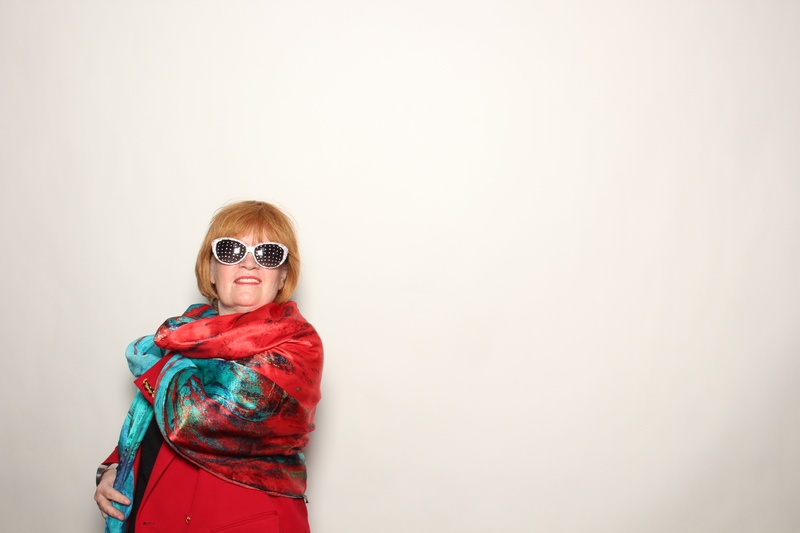 5, Fashion Houston, Smilebooth, Day 3, November 2012