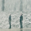 Stephan Koplowitz: TaskForce - Natural Acts in Artificial Water