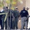 Lone Star College shooting professional