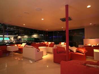 Places_Drinks_Nox Bar_lounge