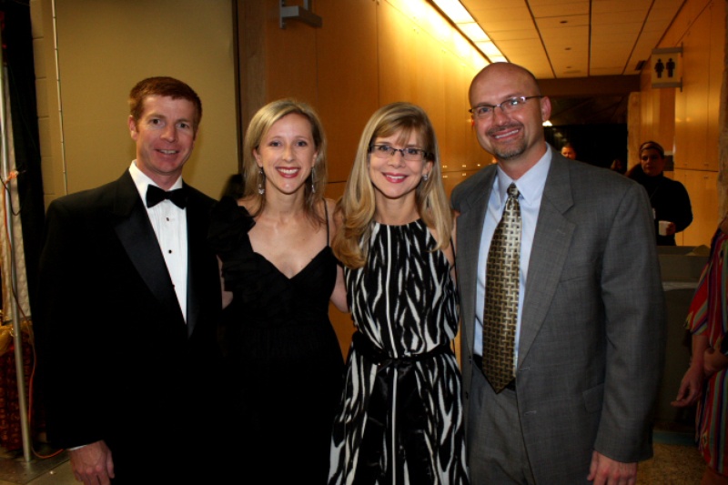 Austin Photo Set: Robert_christmas affair_nov 2012_8