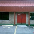 Austin Photo: Places_food_maru japanese exterior