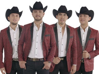 Calibre 50