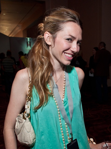 News_Fashion Houston_October 2011_hair