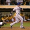Josh Hamilton
