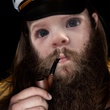 austin photo: news_arden_beard_app_nov 2012